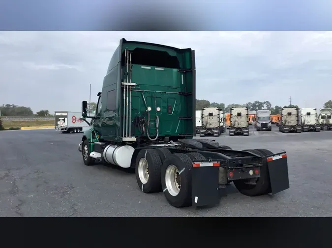 2021 International LT2c28b68c564039869a48eb41de60c8ea