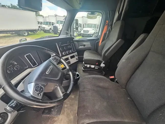 2022 FREIGHTLINER/MERCEDES NEW CASCADIA PX126642c29d0b9b5e9ee9642d49272902d603e