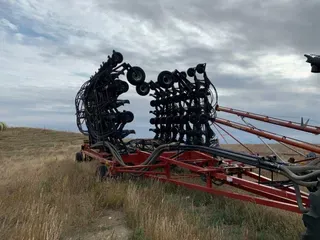 2013 Case IH PH800