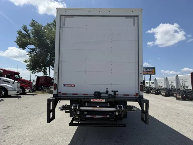 2024 International MV6072c2e469127129e27f579ab174bc386fd