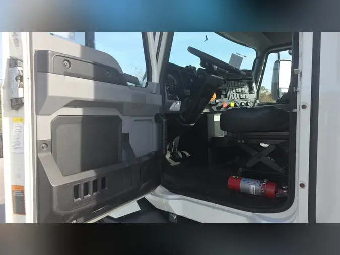 2018 Mack Anthem2c2f038cd94118d769c612760099ccee