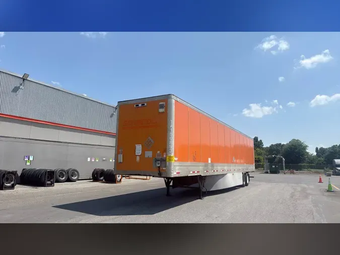 2015 Wabash DVHDHPC2c3016d056a8f5be8efebc8313a513c9