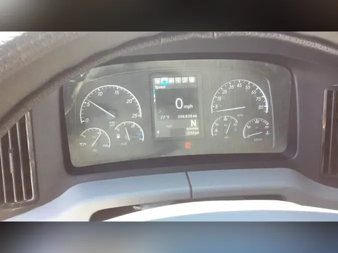 2021 Freightliner Cascadia 1262c3054b143569a1bd709e85821050486