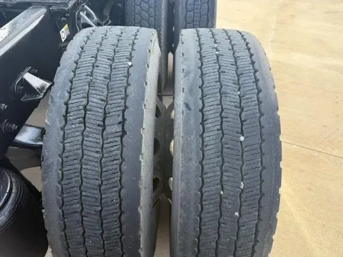 2020 Kenworth T6802c30f4dbefead94b264af4cce99e3493