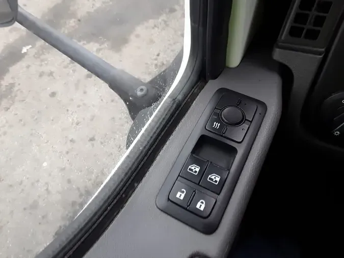 2020 NAVISTAR INTERNATIONAL MV607 (4X2)2c32c1b5999e7323d0f63ef39f94483e