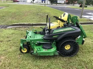 2019 John Deere Z950M