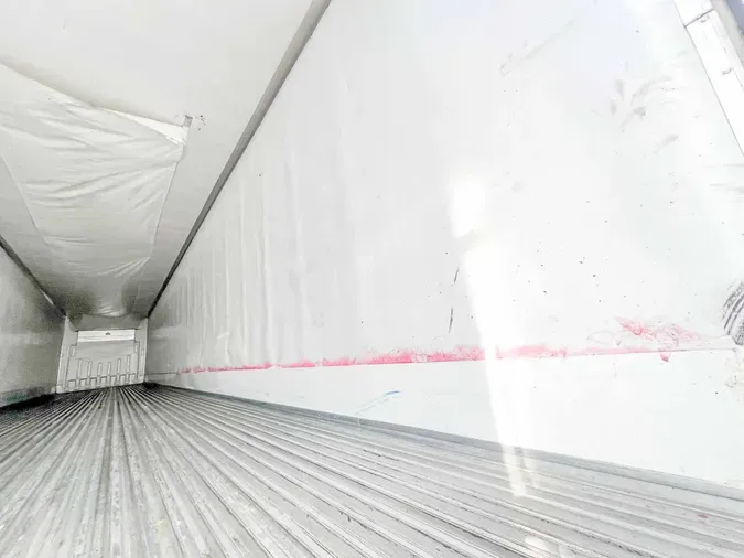 2017 UTILITY VS2RA2c35869f5e9243c25f36c46bdb388e34