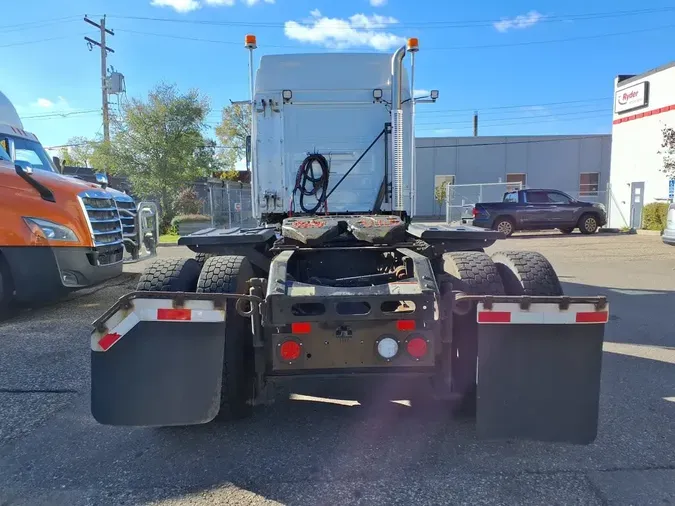 2019 VOLVO VNR64T-6402c36d1831eb5606c8bacd7381aa00e61