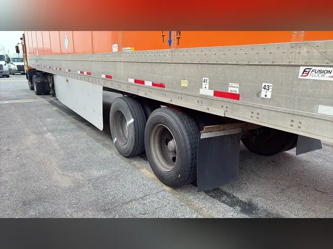 2015 Wabash DVHDHPC2c36d8664324edb6ce48c13c4112afd9