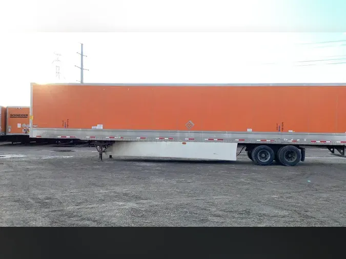 2012 Wabash Other2c3a4f5a216033716f2f087293b2a9af