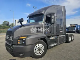 2020 MACK ANTHEM AN64T