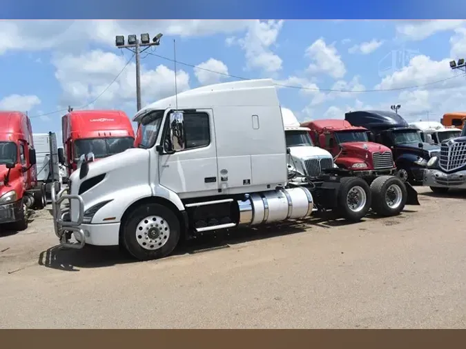 2020 VOLVO VNR62T6402c3a98ef684a299019044bedb3d42b00