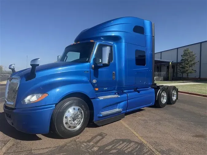 2021 INTERNATIONAL LT2c3b8df50636f75d5c4e30a06c01c07c