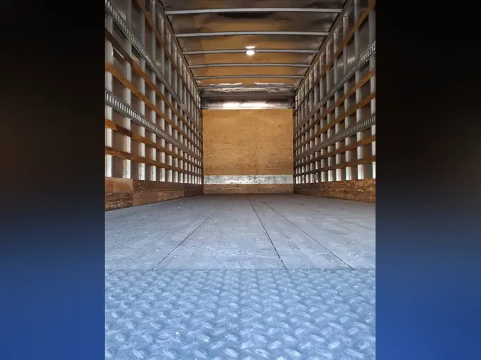 2020 FREIGHTLINER/MERCEDES M2 1062c3c7ad8d4660bcd7415ac812419a632