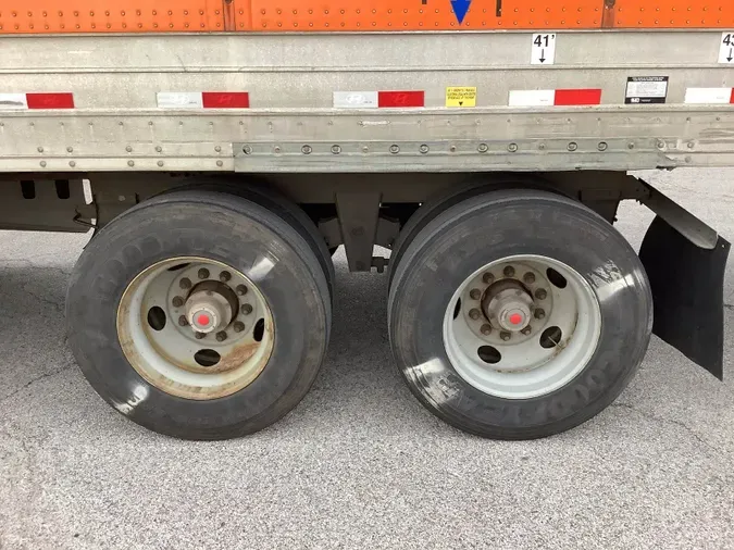 2014 Hyundai VC2530152-JS
