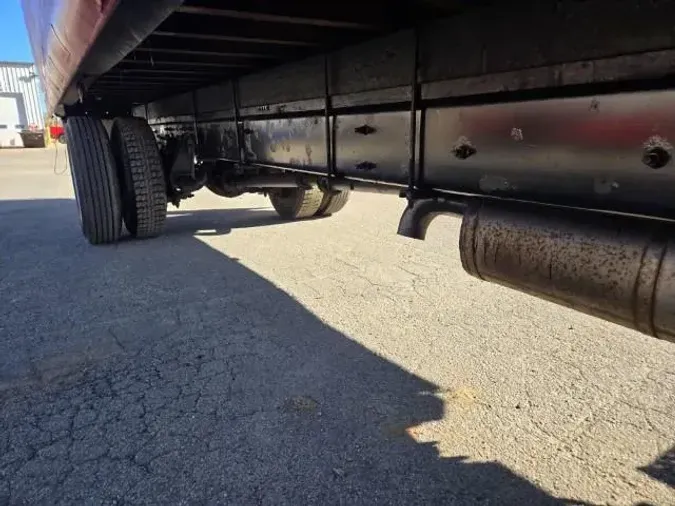 2006 International 43002c3fec61a2dbf4911770e0cc8ef8c14a