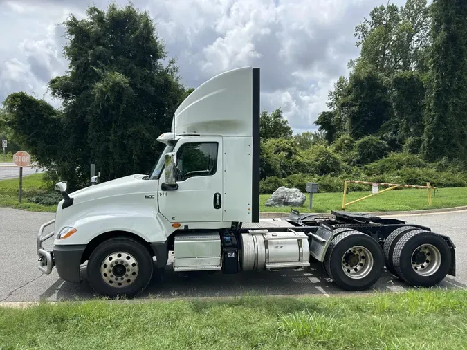 2023 International LT6252c41891916cf6336d03a946a51bcfcaa