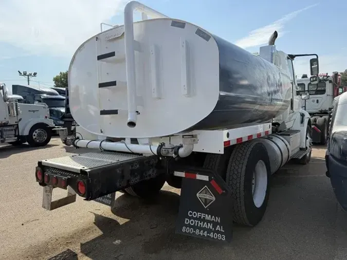 2018 INTERNATIONAL TRANSTAR 86002c42f514c52e7cc5df2c03166c313eb4