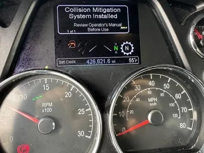 2022 Peterbilt 5792c44c2671508bb6fd62eaf4cf1a51cb7