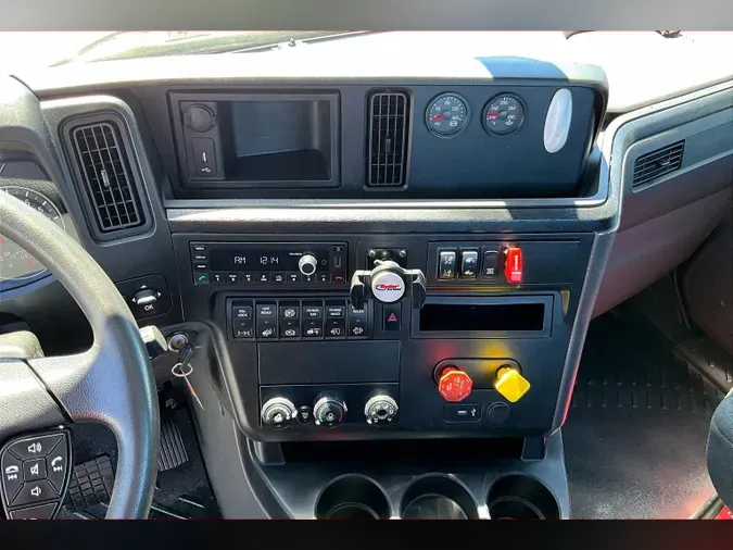 2021 INT LT625 6x42c4592e5a9e9270e6e20f227a3626d89