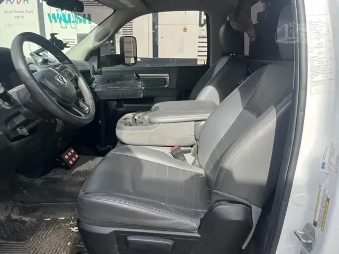 2018 RAM 5500 HD2c46ac1024aeb74d11b1e5a9ac97ba69