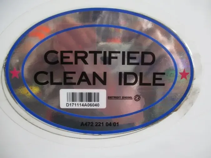 2019 FREIGHTLINER/MERCEDES NEW CASCADIA PX12664