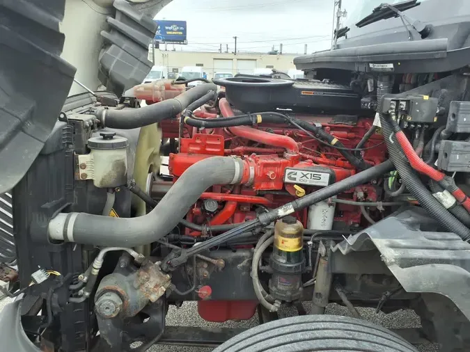 2020 NAVISTAR INTERNATIONAL LT625 DAYCAB T/A2c4849ab6bb1d0e0e05726ce3e12903e