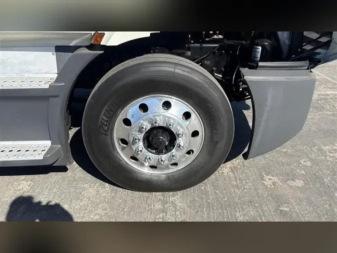 2019 FREIGHTLINER CA1162c48c98ef4049e18d6790fd27519f8e4