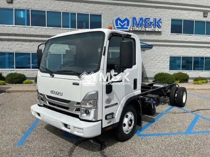 2024 ISUZU NPRDIESELHD 150 WB 3F32c49f4717a826418b79b826281641286