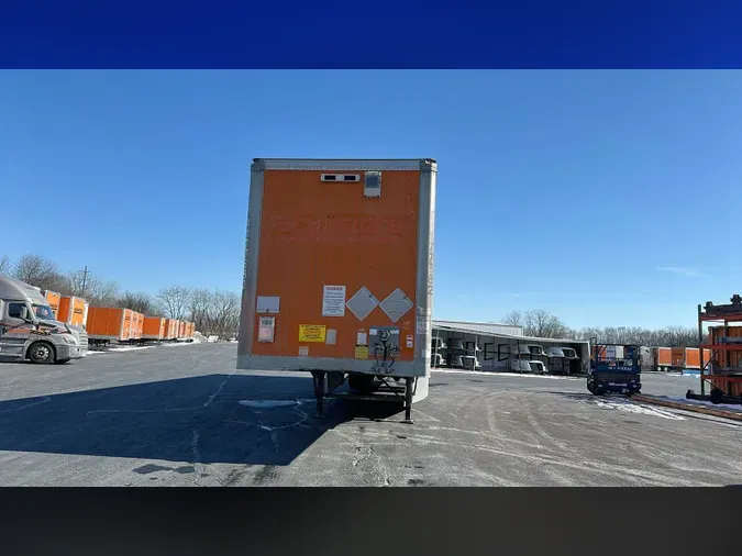 2018 Stoughton 2c4a2803870114b0d22b67f16fc8481c