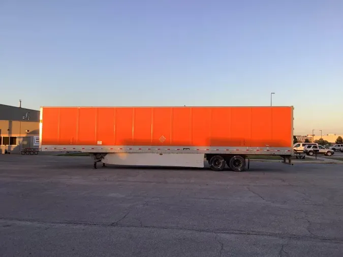 2013 Hyundai VAN