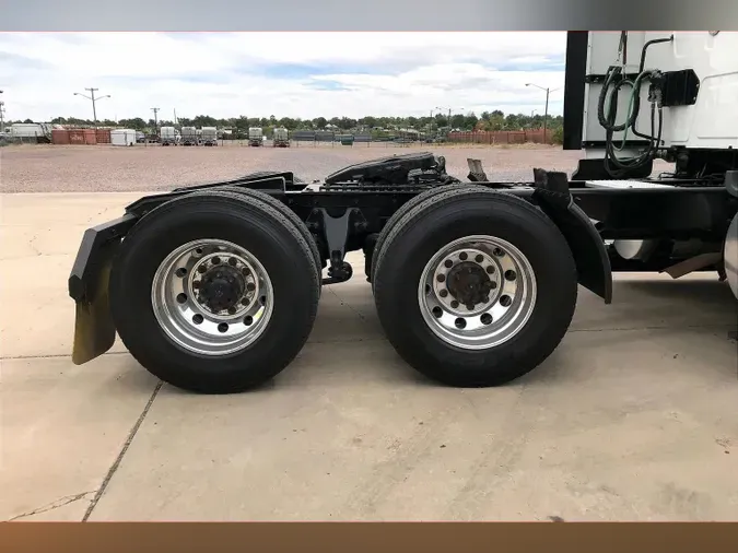 2023 INT LT625 6X42c4ae8f8a42af7047fca4c59a9418428