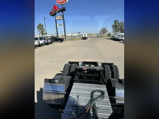 2020 Peterbilt 3892c4b379c661b546d498a91ca162a8129