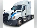 Recently Viewed