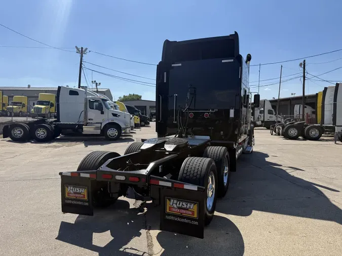 2022 Peterbilt 3892c4e4b9d10c76bd0662280ba710cc503