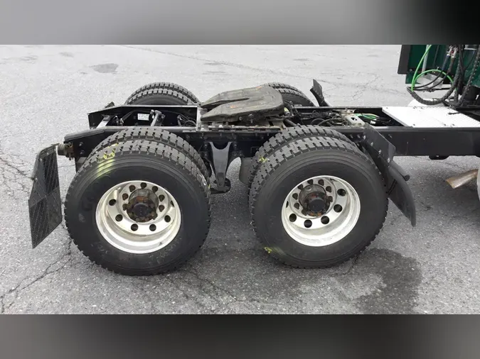 2021 International LT2c4efd381a97516f88e3c80945fac97a