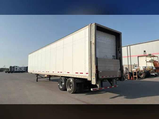2011 Wabash 2c4fc7186fd12a3884a27a9bf73b7684