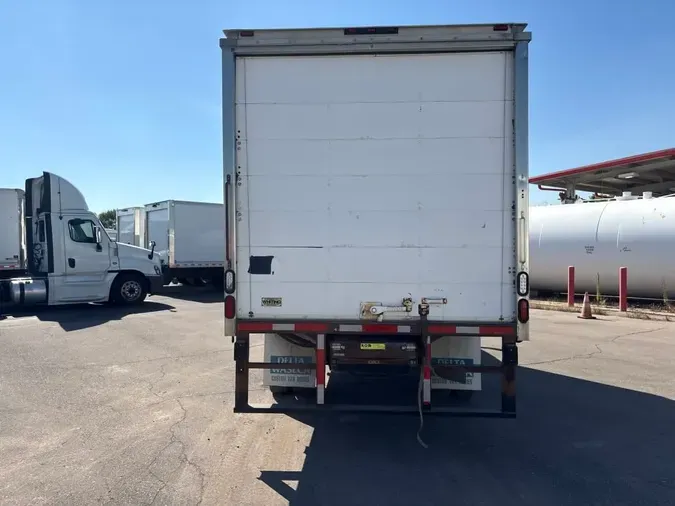 2019 FORD MOTOR COMPANY F-550 SUPER DUTY2c4fce8f643c156e85d4d4743f807faa