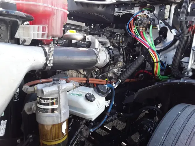 2019 FREIGHTLINER/MERCEDES NEW CASCADIA 1262c4fdc1eb2e533ce15bd46ef04d441e3