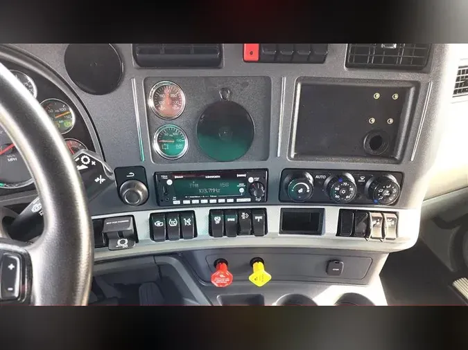 2022 KENWORTH T6802c50f07804b09ceca139fa318e00644f