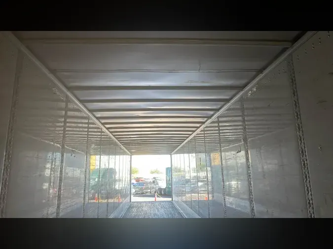 2015 Wabash DVHDHPC2c53545b4281f34d3ee84a55c70af6b4