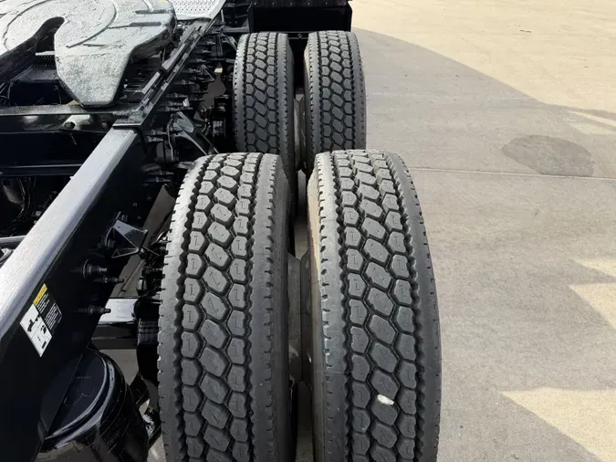 2019 Peterbilt 5792c54188f4bdd7588e4a2c8e74832fe92