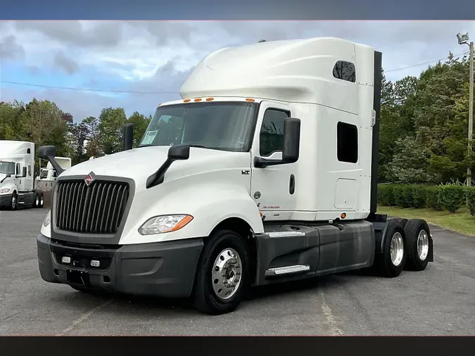 2021 INT LT625 6x42c55e8fba541d6a8d09c69ea493d7466