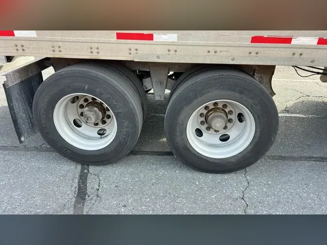 2015 Wabash DVHDHPC2c5ac489c11127692a85c8ccc536ce67