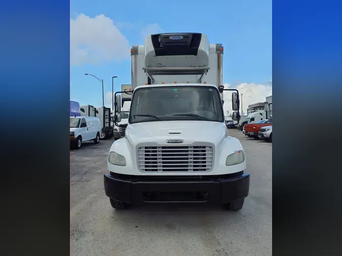 2019 FREIGHTLINER/MERCEDES M2 1062c5b96cc4cf7118a5f761071b614e6ca