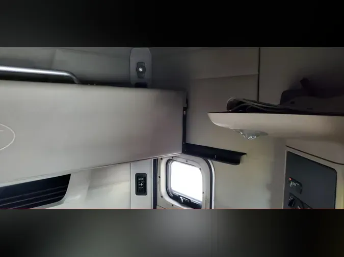 2022 Peterbilt 5792c5c85085fbb7f29926bf649911b56cb