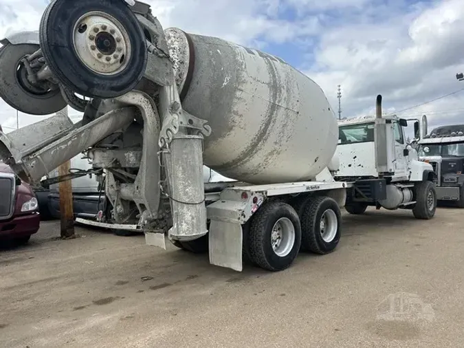 2005 INTERNATIONAL PAYSTAR 55002c5cd577eb1ba324731c1fa7378e0a9c