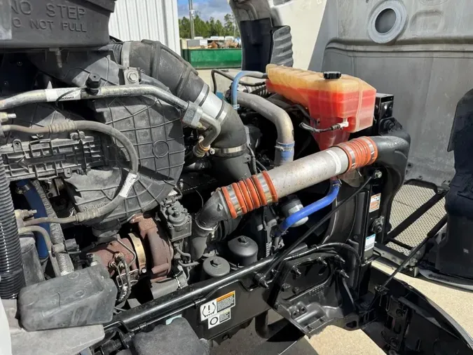 2020 Peterbilt 5792c5d2f2bac9d9cd26d451a15a21f288e