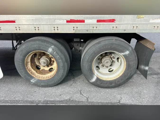 2015 Wabash DVHDHPC2c5e1527021cfa469b22584a7242bec7