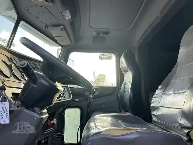 2012 PETERBILT 3652c5e21ee958d775a10dce5e32215217d